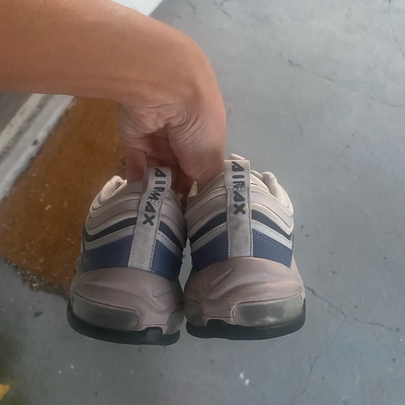 Air Max 97 - Picture 3 of 3